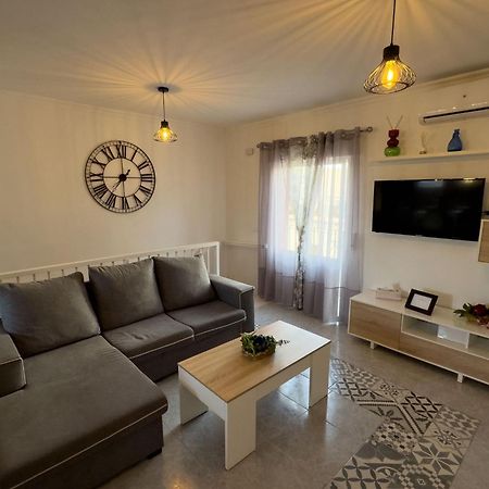 Casa En Torrox, Espana מראה חיצוני תמונה